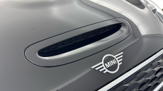 MINI Clubman 2.0 Cooper S Sport 6dr Auto Petrol Estate